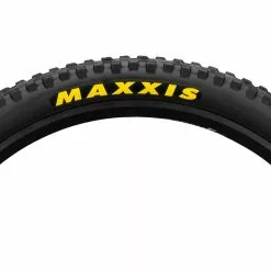 MAXXIS Cubierta Plegable Minion DHF 3C MaxxTerra EXO TR 26" 8 MAXXIS Cubierta Plegable Minion DHF 3C MaxxTerra EXO TR 26" -Accesorios tubeless Venta 251375