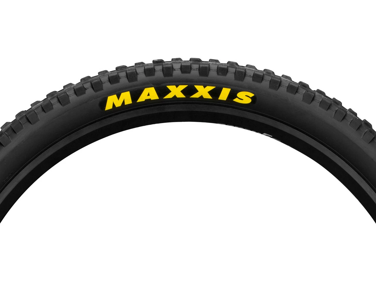 MAXXIS Cubierta Plegable Minion DHF 3C MaxxTerra EXO TR 26" 5 MAXXIS Cubierta Plegable Minion DHF 3C MaxxTerra EXO TR 26" - Imagen 3
