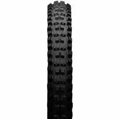 MAXXIS Cubierta Plegable Minion DHF 3C MaxxTerra EXO TR 26" 9 MAXXIS Cubierta Plegable Minion DHF 3C MaxxTerra EXO TR 26" -Accesorios tubeless Venta 251376