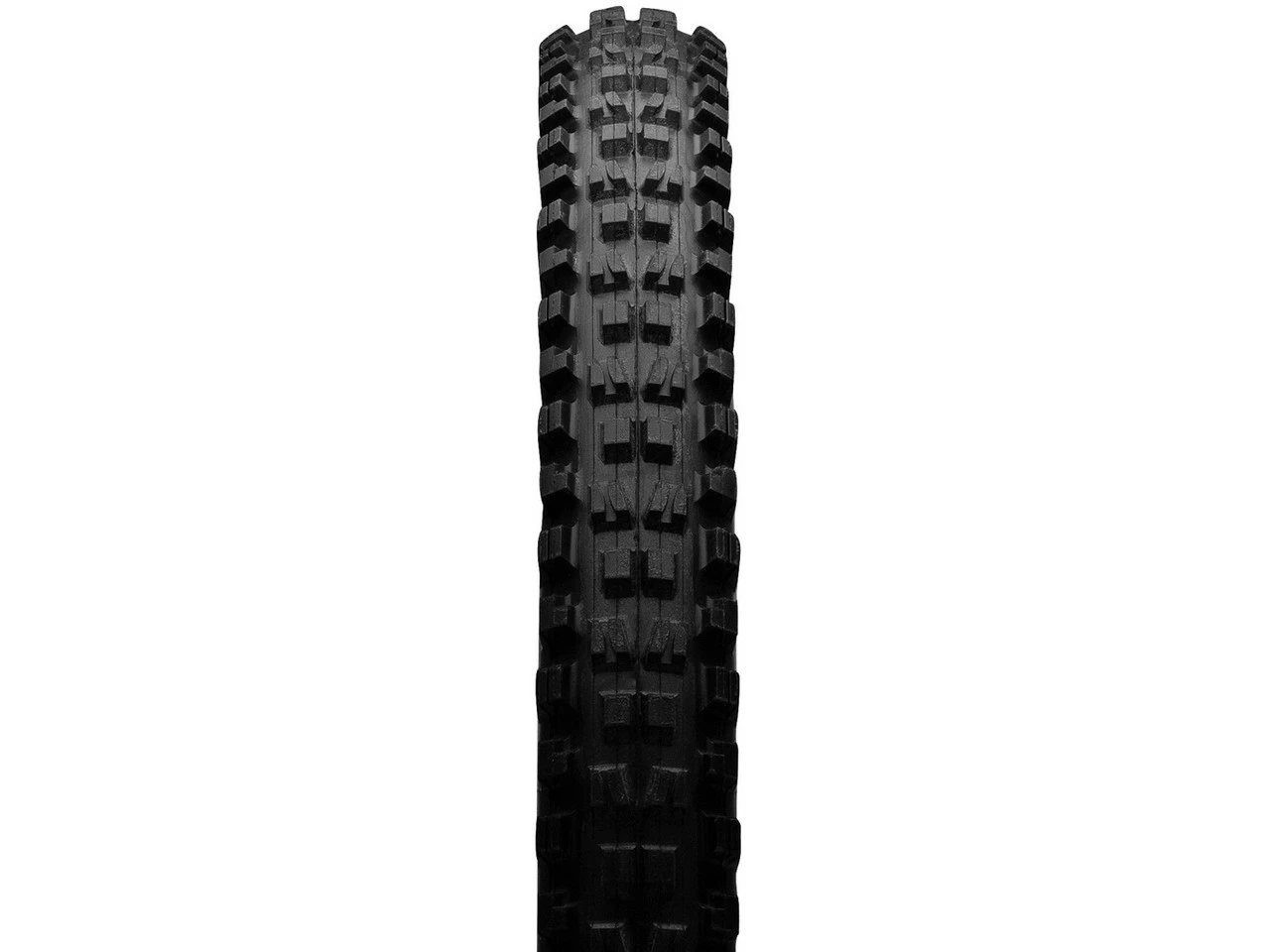 MAXXIS Cubierta Plegable Minion DHF 3C MaxxTerra EXO TR 26" 6 MAXXIS Cubierta Plegable Minion DHF 3C MaxxTerra EXO TR 26" - Imagen 4
