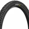 Panaracer Cubierta Plegable Smoke 26" 1 Panaracer Cubierta Plegable Smoke 26" -Accesorios tubeless Venta 251402