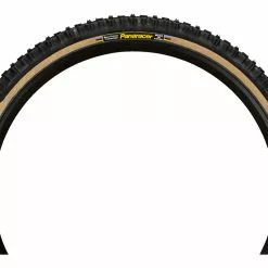 Panaracer Cubierta Plegable Smoke 26" -Accesorios tubeless Venta 251404