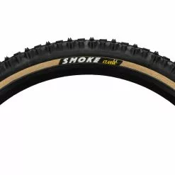 Panaracer Cubierta Plegable Smoke 26" -Accesorios tubeless Venta 251405
