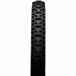 Panaracer Cubierta Plegable Smoke 26" -Accesorios tubeless Venta 251406
