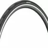 Continental Cubierta Plegable Grand Prix 5000 27,5" 2 Continental Cubierta Plegable Grand Prix 5000 27,5" -Accesorios tubeless Venta 251567