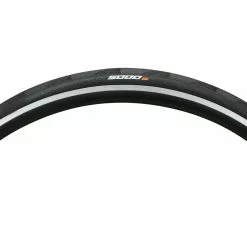 Continental Cubierta Plegable Grand Prix 5000 27,5" -Accesorios tubeless Venta 251569