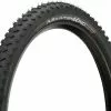 Continental Cubierta Plegable Mountain King III 26" -Accesorios tubeless Venta 251585