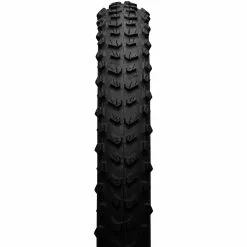 Continental Cubierta Plegable Mountain King III 26" -Accesorios tubeless Venta 251588