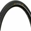 Continental Cubierta De Alambre Con Spikes Contact Spike 240 28" -Accesorios tubeless Venta 251781