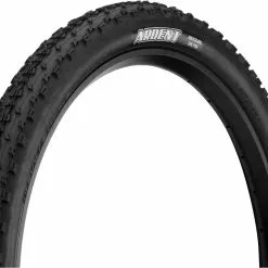 MAXXIS Cubierta De Alambre MPC 26"