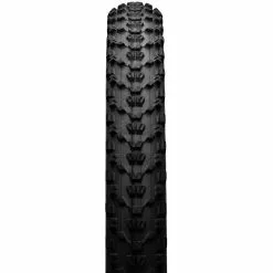 MAXXIS Cubierta De Alambre MPC 26" -Accesorios tubeless Venta 251823