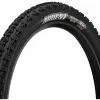 MAXXIS Cubierta De Alambre T MPC EXO 26" -Accesorios tubeless Venta 251832