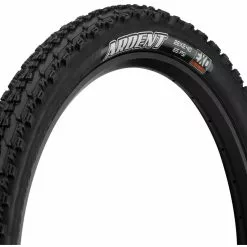 MAXXIS Cubierta De Alambre T MPC EXO 26"