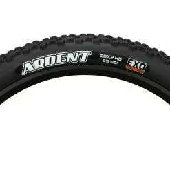 MAXXIS Cubierta De Alambre T MPC EXO 26" -Accesorios tubeless Venta 251834