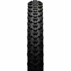 MAXXIS Cubierta De Alambre T MPC EXO 26" -Accesorios tubeless Venta 251835