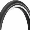 Schwalbe Cubierta Plegable G-One Speed Evolution 20"