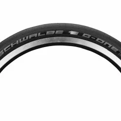 Schwalbe Cubierta Plegable G-One Speed Evolution 20" -Accesorios tubeless Venta 252101