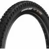 MAXXIS Cubierta Plegable Minion DHF Dual EXO WT TR 24" -Accesorios tubeless Venta 252165
