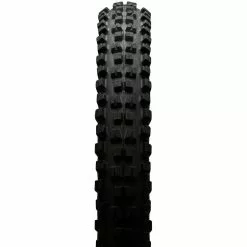 MAXXIS Cubierta Plegable Minion DHF Dual EXO WT TR 24" -Accesorios tubeless Venta 252168