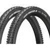 MAXXIS Set De 2 Cubiertas Plegables Highroller II Dual 27,5" -Accesorios tubeless Venta 252358