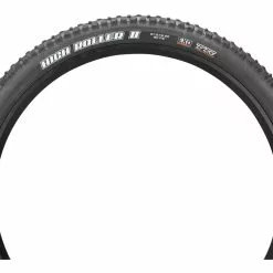 MAXXIS Set De 2 Cubiertas Plegables Highroller II Dual 27,5" -Accesorios tubeless Venta 252360