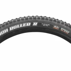 MAXXIS Set De 2 Cubiertas Plegables Highroller II Dual 27,5" -Accesorios tubeless Venta 252361