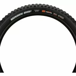 MAXXIS Cubierta Plegable Minion DHF+/DHR II+ 3C MaxxTerra EXO TR 27,5+ Set 2 13 MAXXIS Cubierta Plegable Minion DHF+/DHR II+ 3C MaxxTerra EXO TR 27,5+ Set 2 -Accesorios tubeless Venta 252365