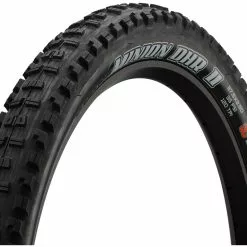 MAXXIS Cubierta Plegable Minion DHF+/DHR II+ 3C MaxxTerra EXO TR 27,5+ Set 2 16 MAXXIS Cubierta Plegable Minion DHF+/DHR II+ 3C MaxxTerra EXO TR 27,5+ Set 2 -Accesorios tubeless Venta 252368