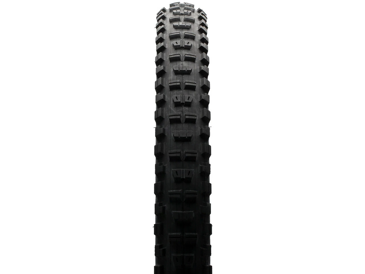 MAXXIS Cubierta Plegable Minion DHF+/DHR II+ 3C MaxxTerra EXO TR 27,5+ Set 2 11 MAXXIS Cubierta Plegable Minion DHF+/DHR II+ 3C MaxxTerra EXO TR 27,5+ Set 2 - Imagen 9