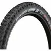 MAXXIS Cubierta Plegable Minion DHR II+ 3C MaxxTerra 27,5+ 1 MAXXIS Cubierta Plegable Minion DHR II+ 3C MaxxTerra 27,5+ -Accesorios tubeless Venta 252372