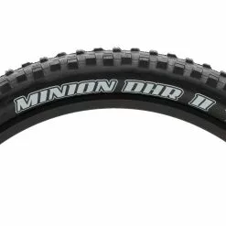 MAXXIS Cubierta Plegable Minion DHR II+ 3C MaxxTerra 27,5+ -Accesorios tubeless Venta 252374