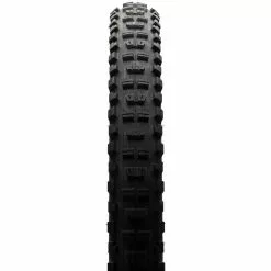 MAXXIS Cubierta Plegable Minion DHR II+ 3C MaxxTerra 27,5+ -Accesorios tubeless Venta 252375