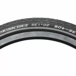 Schwalbe Cubierta De Alambre Marathon Plus Performance 20" 8 Schwalbe Cubierta De Alambre Marathon Plus Performance 20" -Accesorios tubeless Venta 252879