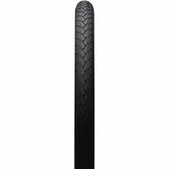 Schwalbe Cubierta De Alambre Marathon Plus Performance 20" 9 Schwalbe Cubierta De Alambre Marathon Plus Performance 20" -Accesorios tubeless Venta 252880