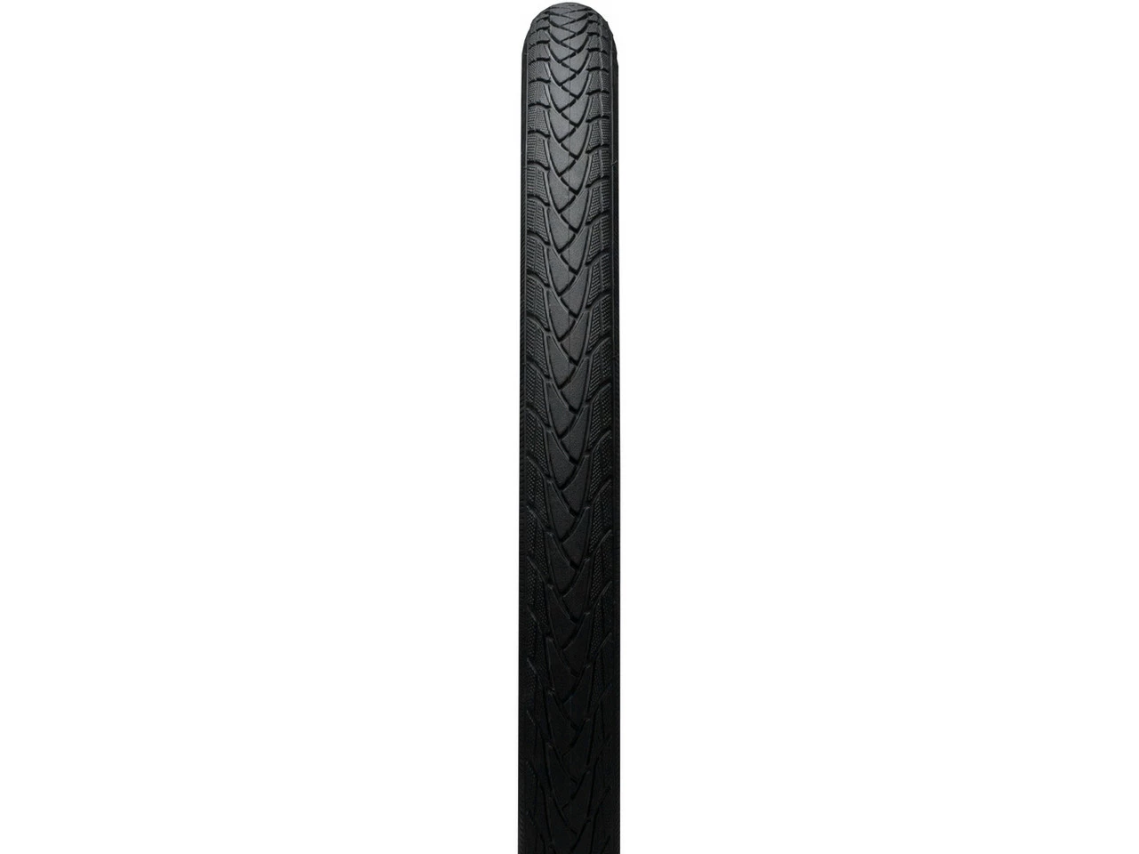 Schwalbe Cubierta De Alambre Marathon Plus Performance 20" 6 Schwalbe Cubierta De Alambre Marathon Plus Performance 20" - Imagen 4
