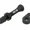 Fulcrum Válvula Tubeless MTB 1 Fulcrum Válvula Tubeless MTB -Accesorios tubeless Venta 254335