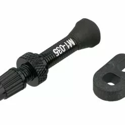 Fulcrum Válvula Tubeless MTB