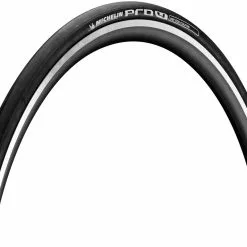 Michelin Cubierta Plegable En Set De 2 Pro 4 Service Course 28" -Accesorios tubeless Venta 254649