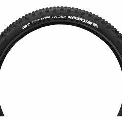 Michelin Cubierta Plegable Wild Enduro Front GUM-X 27,5+ -Accesorios tubeless Venta 258969
