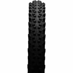 Michelin Cubierta Plegable Wild Enduro Front GUM-X 27,5+ -Accesorios tubeless Venta 258971