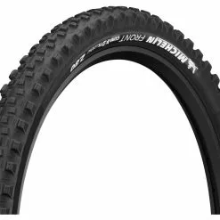 Michelin Cubierta Plegable Wild Enduro Front GUM-X 27,5+ -Accesorios tubeless Venta 258972