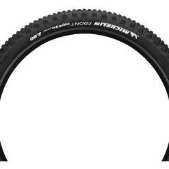 Michelin Cubierta Plegable Wild Enduro Front GUM-X 27,5+ -Accesorios tubeless Venta 258973