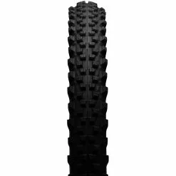 Michelin Cubierta Plegable Wild Enduro Front GUM-X 27,5+ -Accesorios tubeless Venta 258975
