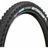 Michelin Cubierta Plegable E-Wild Front 27,5+ -Accesorios tubeless Venta 259179