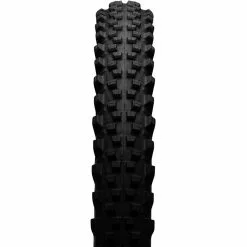 Michelin Cubierta Plegable E-Wild Front 27,5+ -Accesorios tubeless Venta 259182