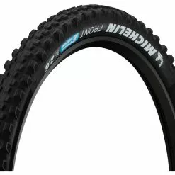 Michelin Cubierta Plegable E-Wild Front 27,5+ -Accesorios tubeless Venta 259183