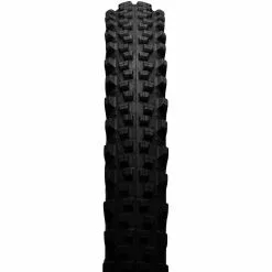 Michelin Cubierta Plegable E-Wild Front 27,5+ -Accesorios tubeless Venta 259186