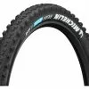 Michelin Cubierta Plegable E-Wild Rear 27,5+ -Accesorios tubeless Venta 259187