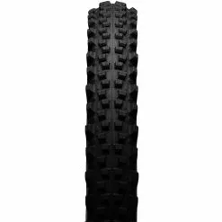 Michelin Cubierta Plegable E-Wild Rear 27,5+ 13 Michelin Cubierta Plegable E-Wild Rear 27,5+ -Accesorios tubeless Venta 259190