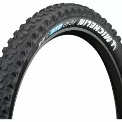 Michelin Cubierta Plegable E-Wild Rear 27,5+ 14 Michelin Cubierta Plegable E-Wild Rear 27,5+ -Accesorios tubeless Venta 259191